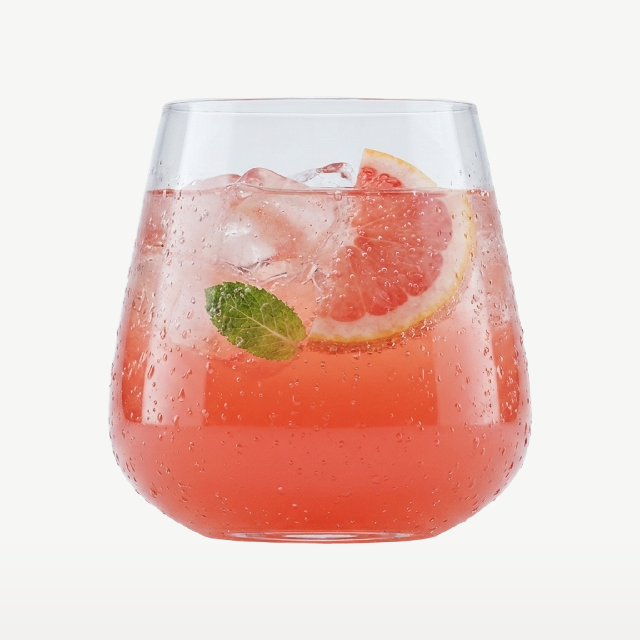 Zwiesel Glas Verbelle Waterglas 39,8 cl - 6 Stuks - Glazen.nl