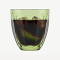 La Rochère Lily Tumbler 25 Cl Licht Groen - 6 Stuks