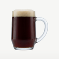 Arcoroc Bock Haworth Bierglas 28 Cl - 36 Stuks