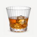 Bormioli Rocco America'20S Tumbler 30 Cl - 6 Stuks