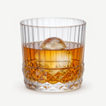 Bormioli Rocco America'20S Tumbler 37 Cl - 6 Stuks