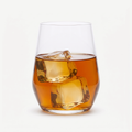 Bormioli Rocco Electra Tumbler 38 Cl - 6 Stuks