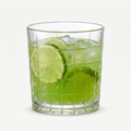 Bormioli Rocco Este Tumbler 30 Cl - 6 Stuks