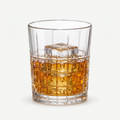 Bormioli Rocco Este Tumbler 37 Cl - 6 Stuks
