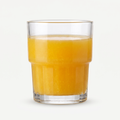 Bormioli Rocco Lyon Tumbler 16 Cl - 6 Stuks
