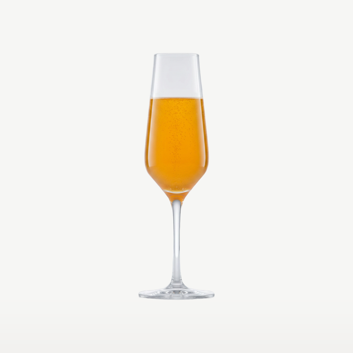 Zwiesel Glas Bouquet Fine Champagneglas Asti 24,7 Cl - Glazen.nl