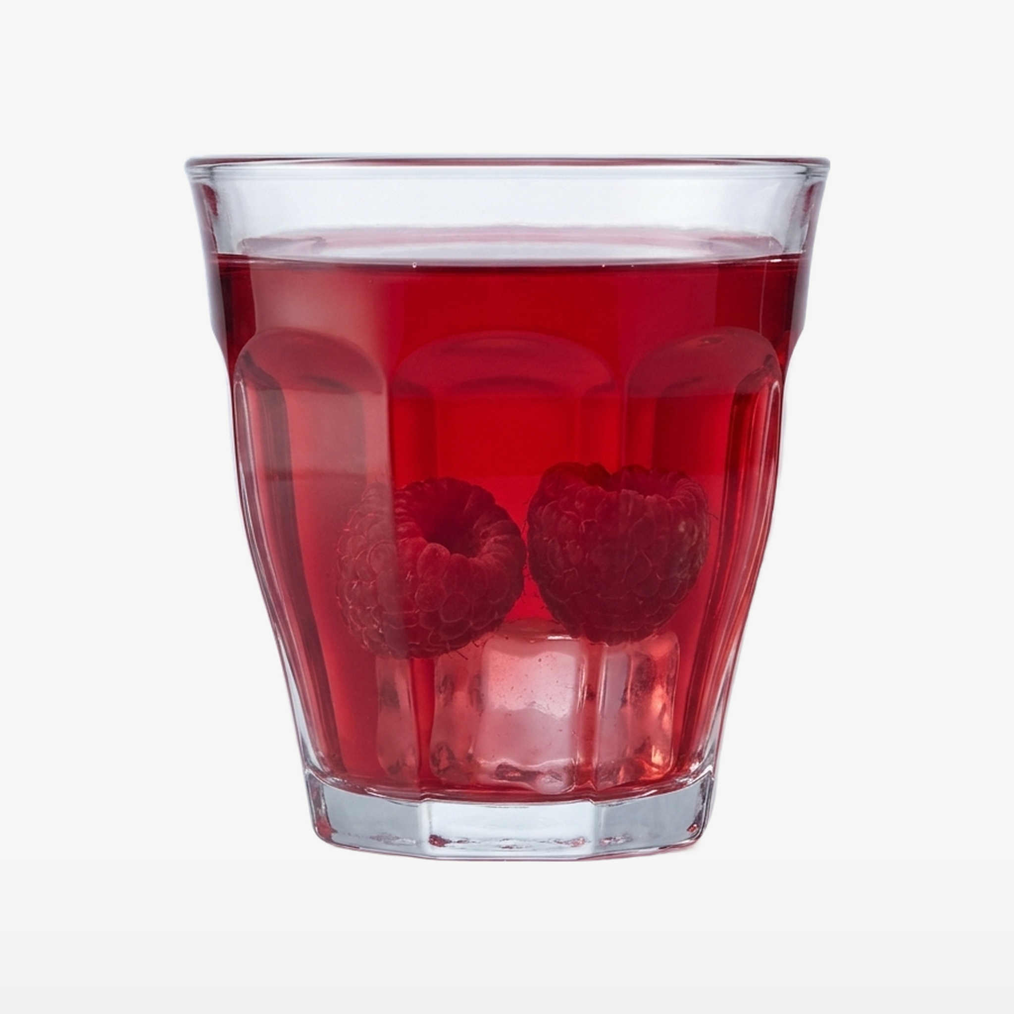 Arcoroc Arcadie Tumbler 9 Cl - 6 Stuks - Glazen.nl