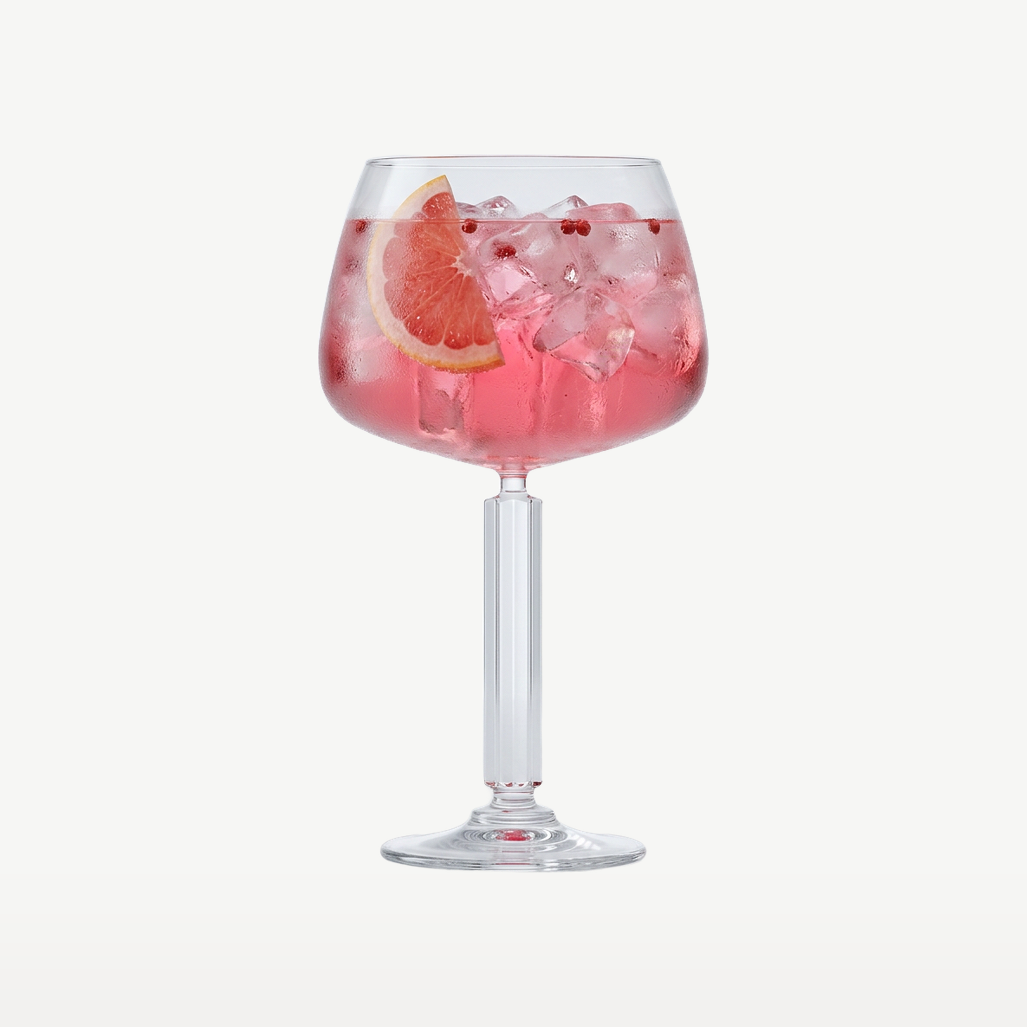 Onis N.Y.C. Gin Tonic Glas 59 Cl - 6 Stuks - Glazen.nl