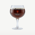 Sint-Bernardus Bierglas 33 Cl - Giftbox