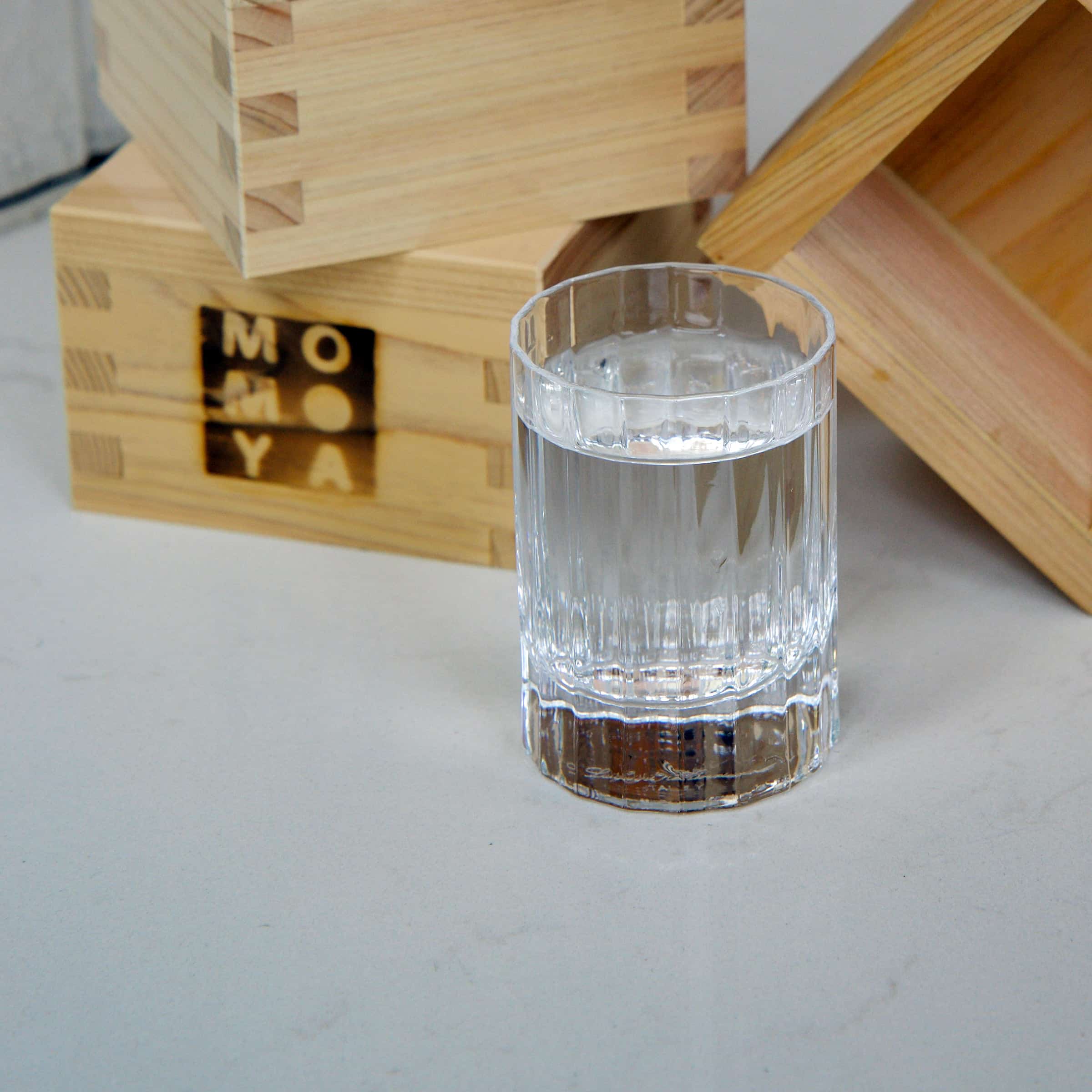 Luigi Bormioli Bach Longdrinkglas Fh 48 Cl - 6 Stuks - Glazen.nl