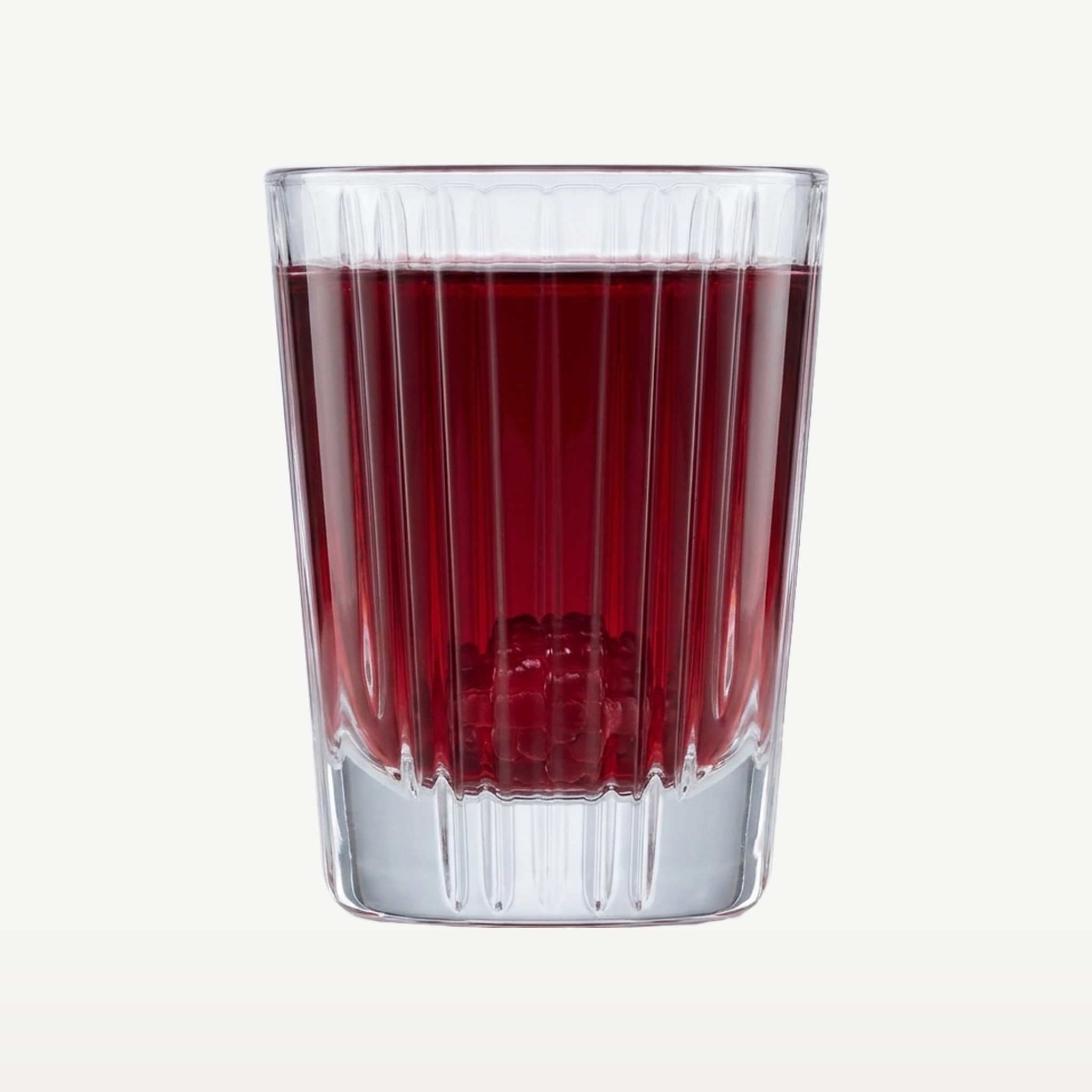 Schott Zwiesel Fave Borrelglas 6 Cl - 4 Stuks - Glazen.nl