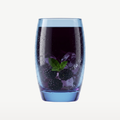 Arcoroc Salto Longdrinkglas 35 Cl Blauw - 6 Stuks