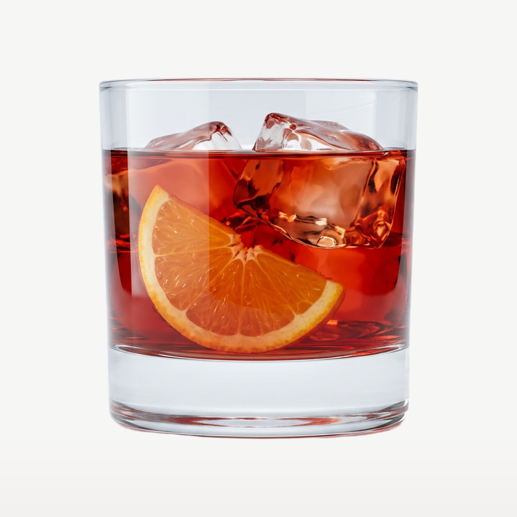 Onis Manhattan Tumbler 30 Cl - Glazen.nl