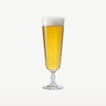 Bormioli Rocco Bartender Bierglas 40,5 Cl - 6 Stuks