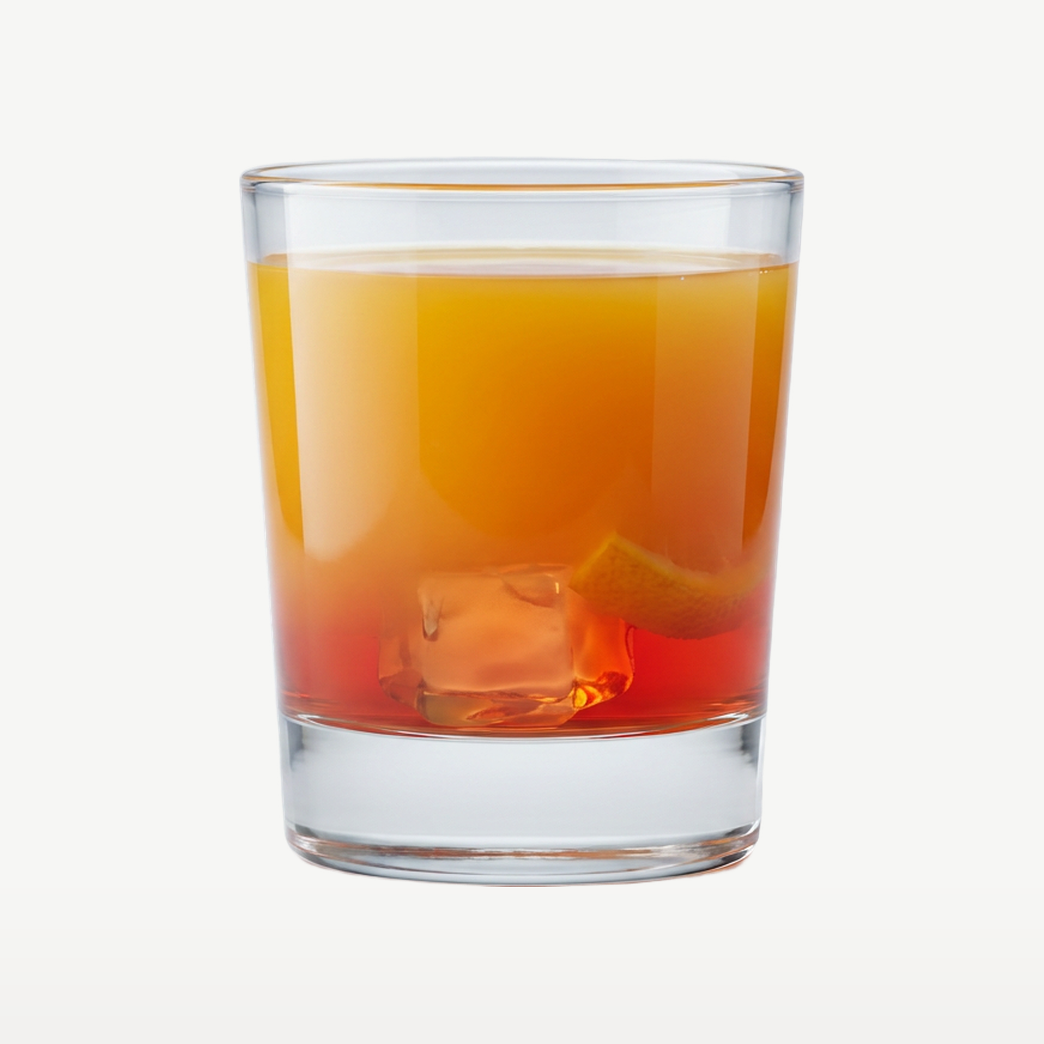 Spiegelau Lounge 2.0 Tumbler 30,9 Cl - 12 Stuks - Glazen.nl