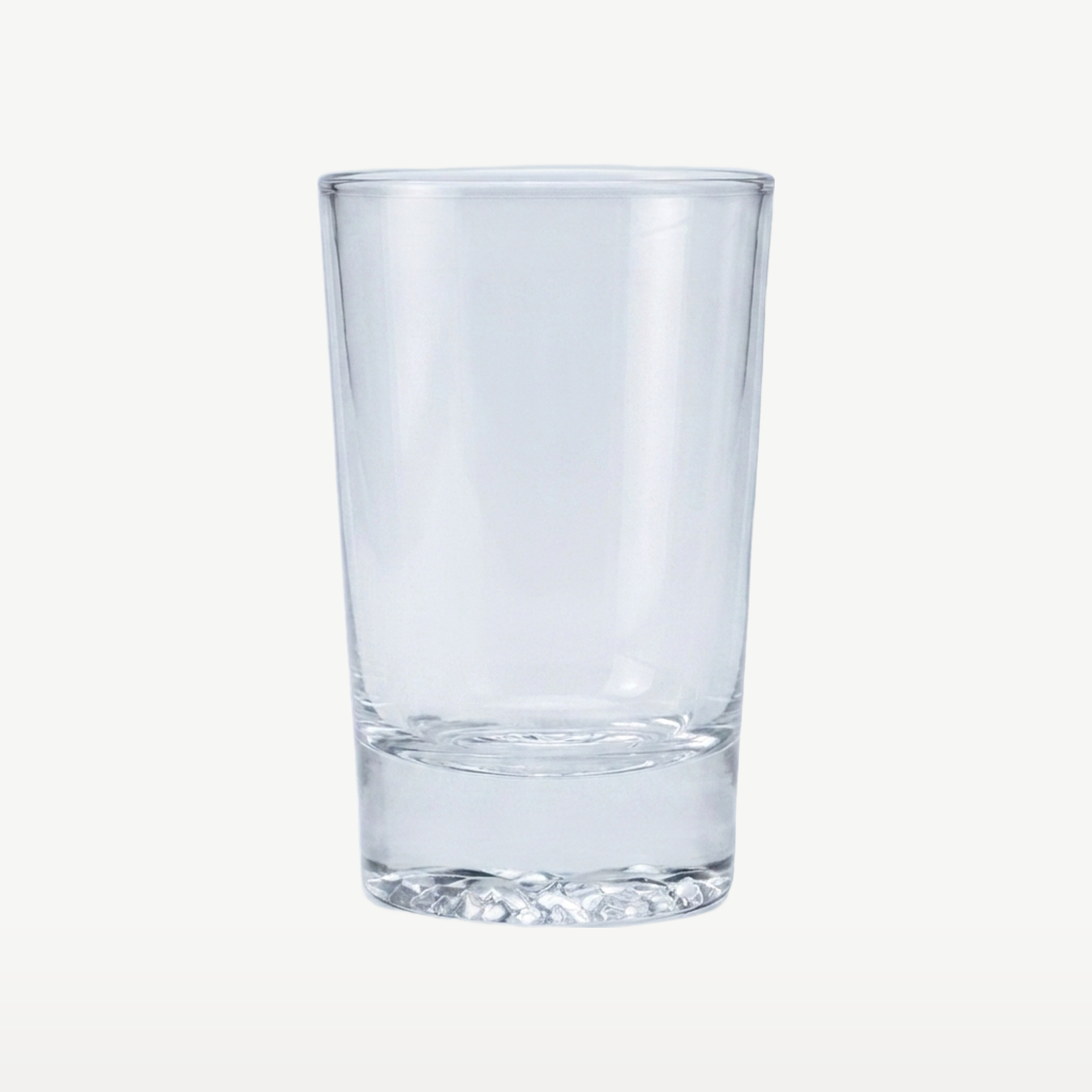 Spiegelau Lounge 2.0 Shotglas 5,5 Cl - 12 Stuks - Glazen.nl