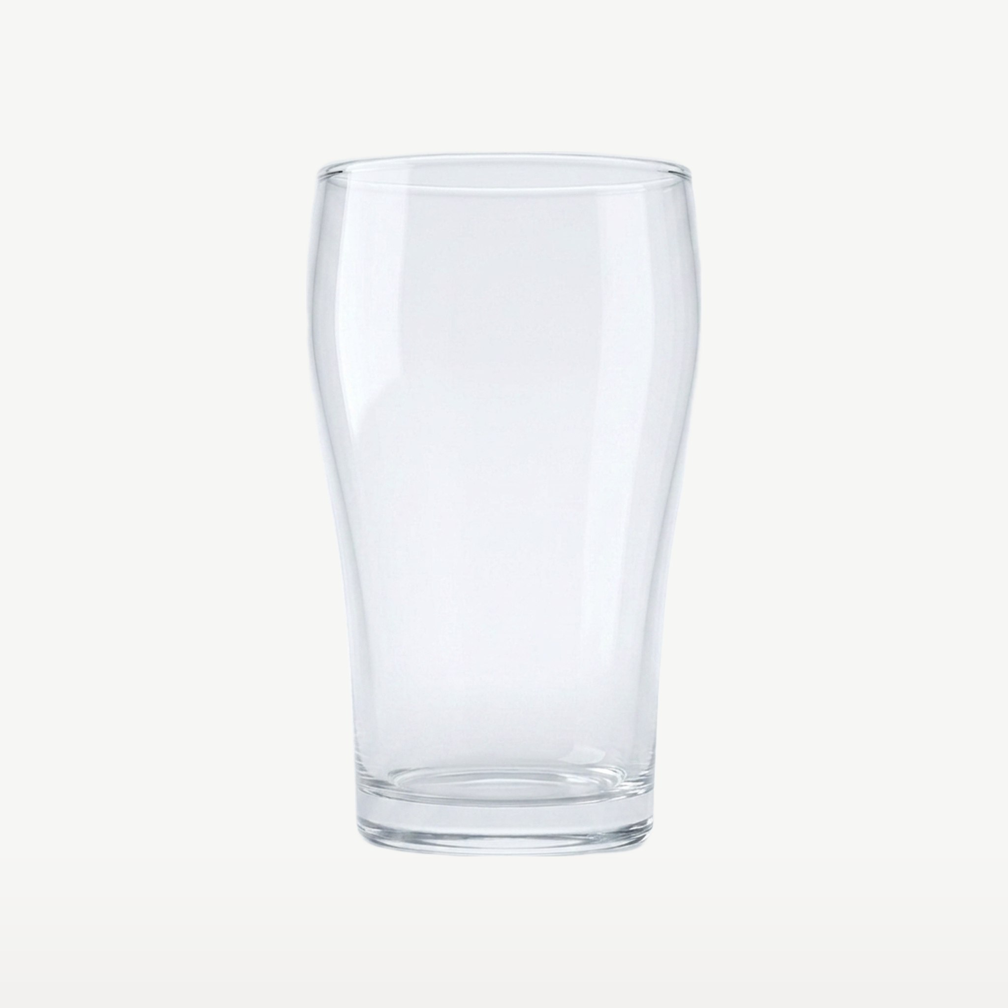 Arcoroc Cola Klein Glas 20 Cl Gehard - 72 Stuks - Glazen.nl