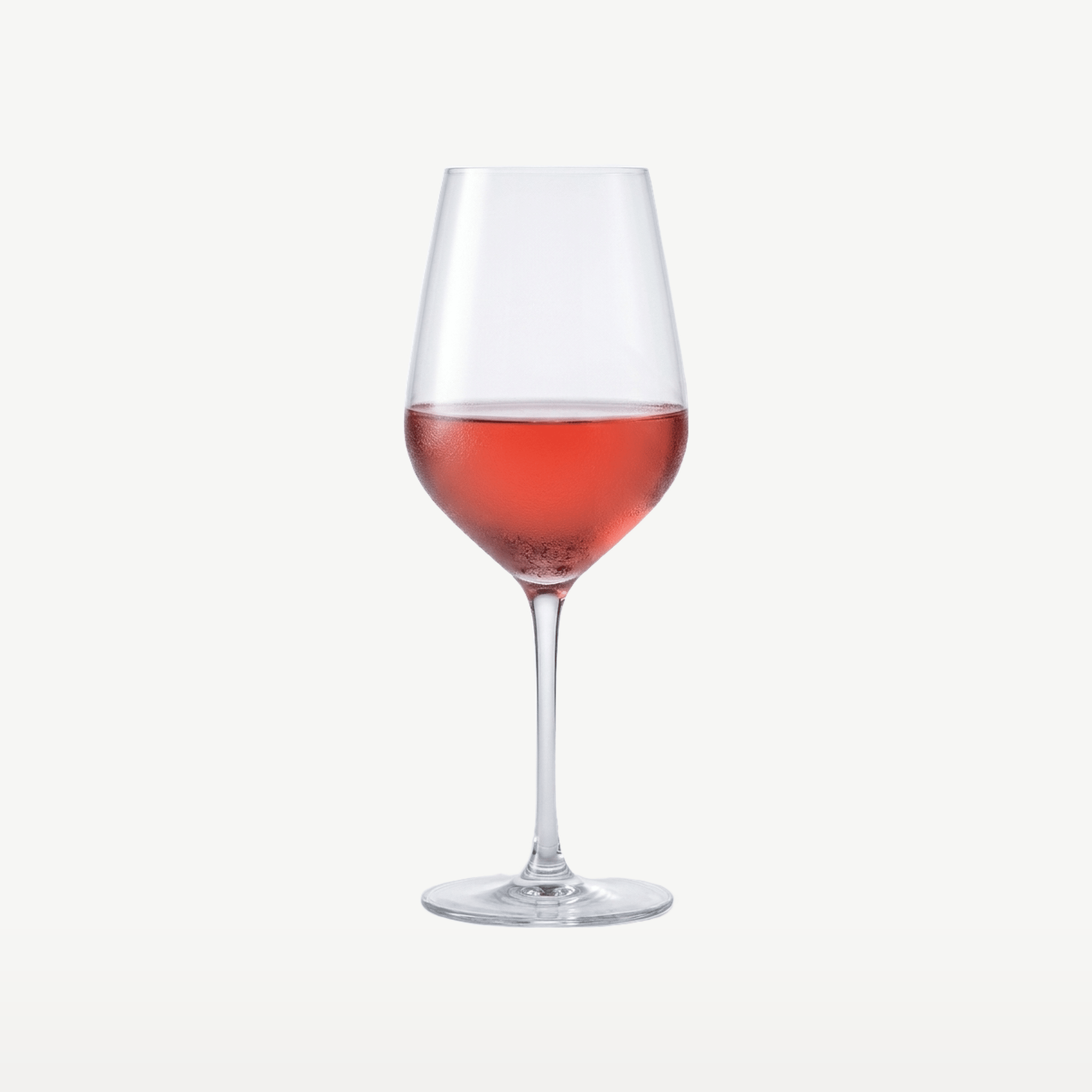 Nude Glass Climats Wijnglas 50 Cl - 6 Stuks - Glazen.nl