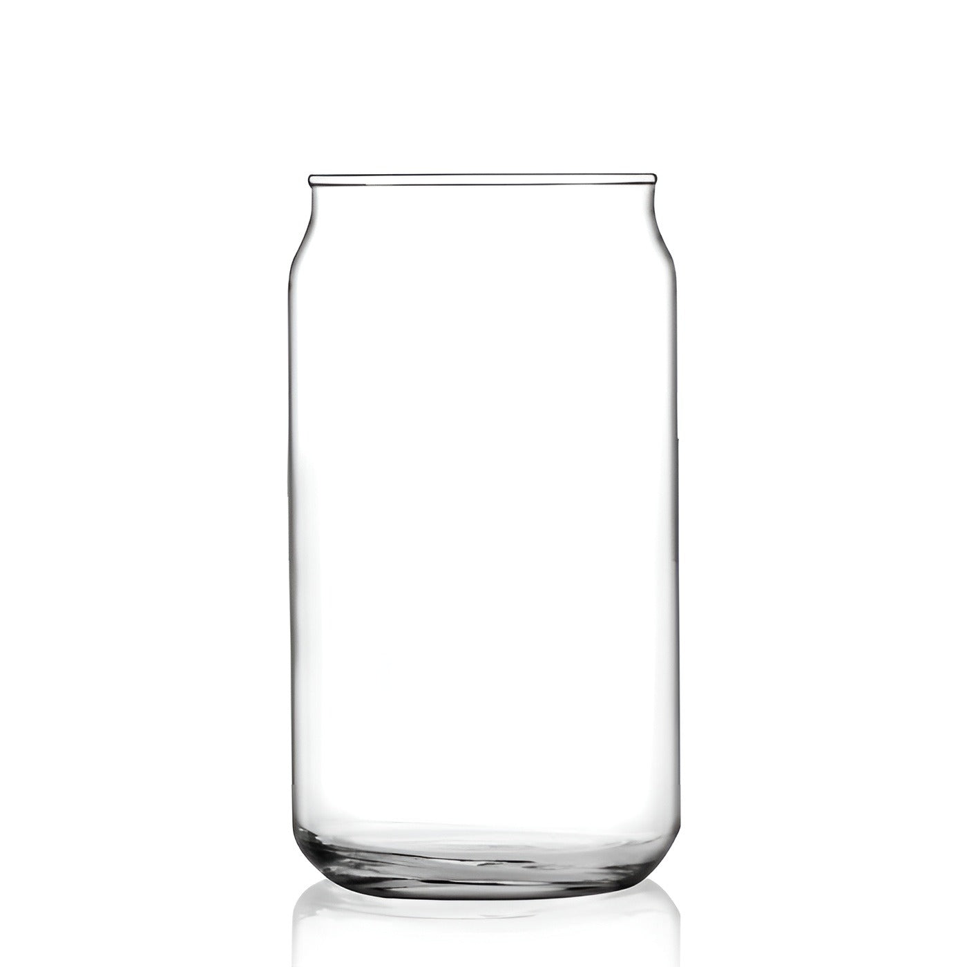 Bar Professional Can Cocktailglas 46 Cl