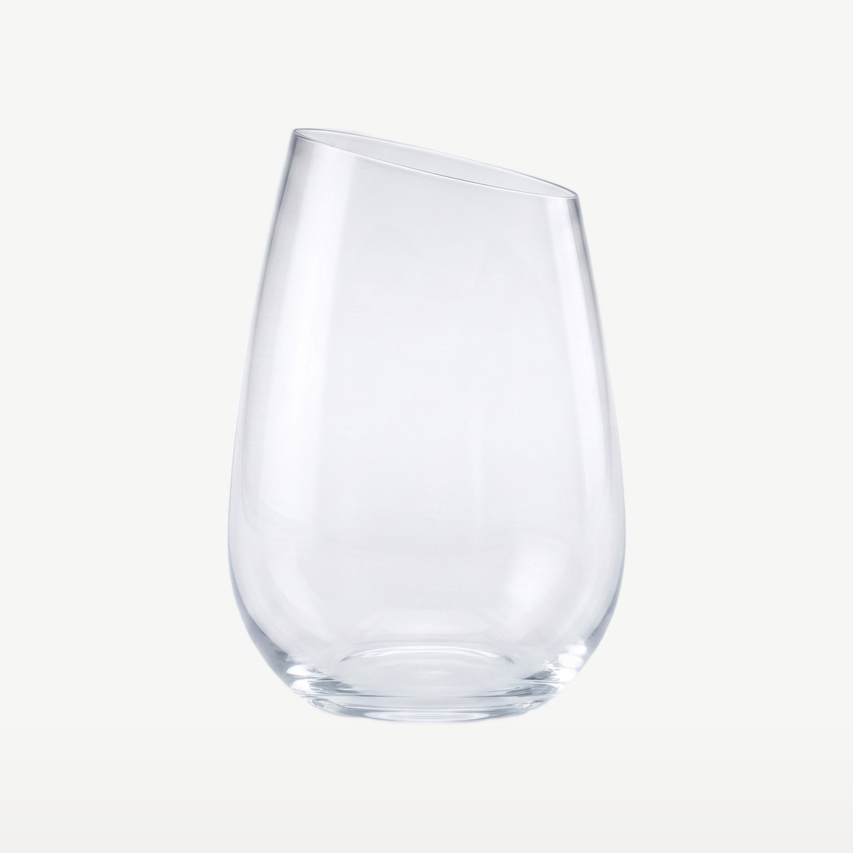 Eva Solo Tumbler Mondgeblazen 48 Cl - Glazen.nl