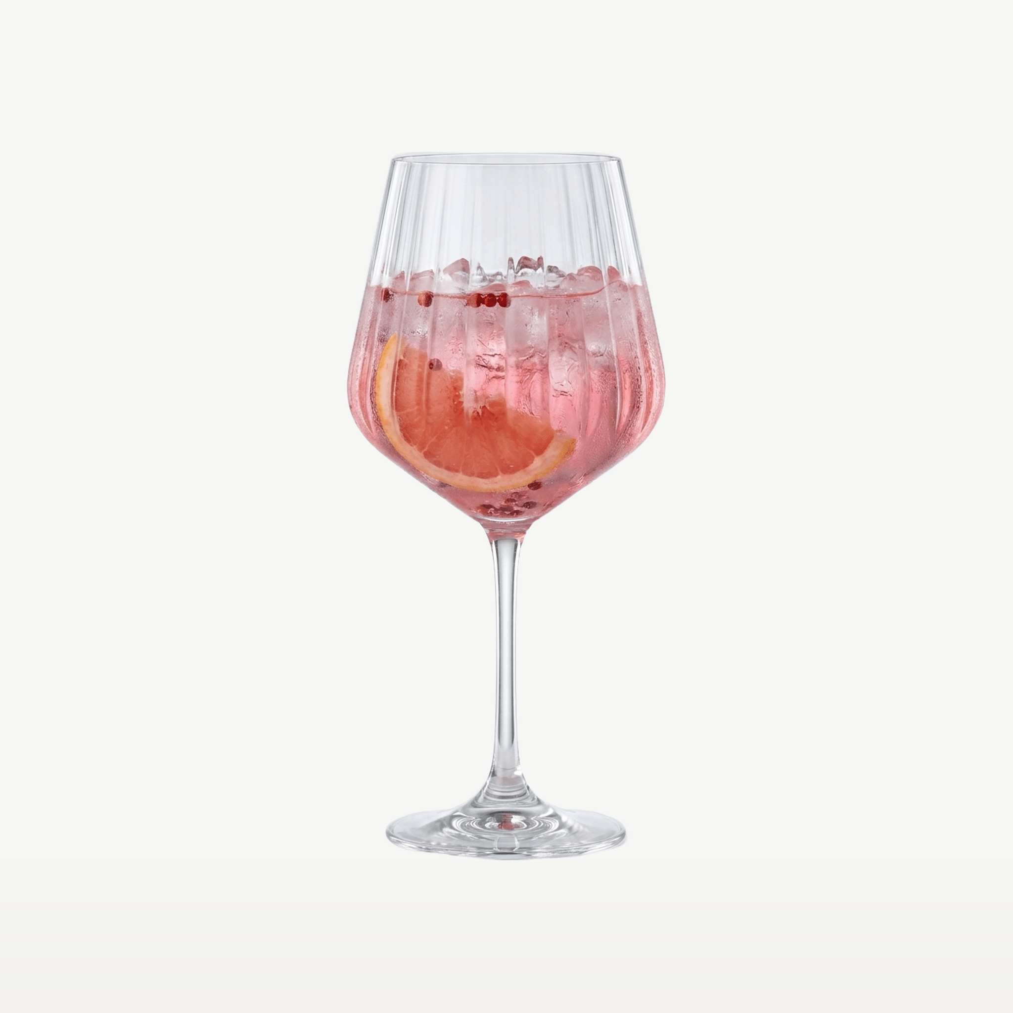 Nachtmann Celebration Gin Tonic Glas 64 Cl - 12 Stuks - Glazen.nl