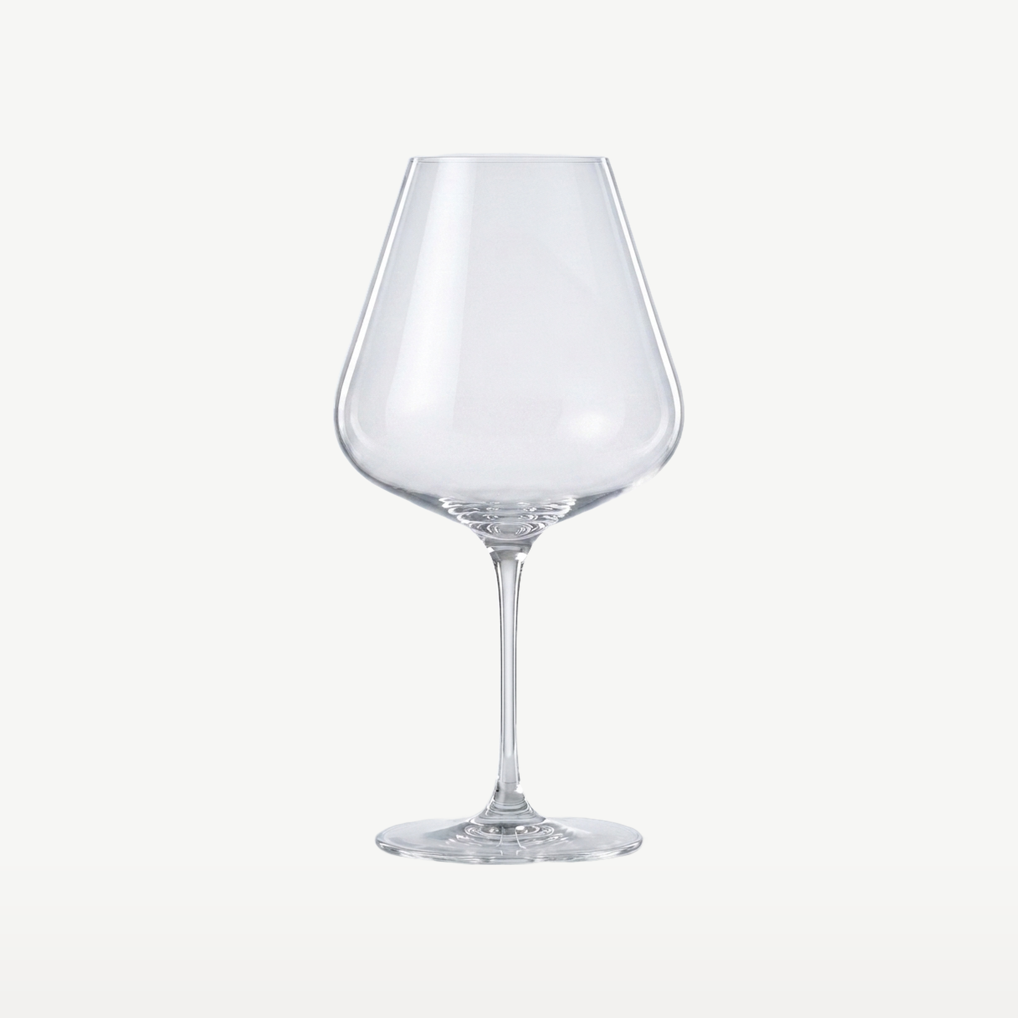 Spiegelau Definition Bourgogne wijnglas leeg