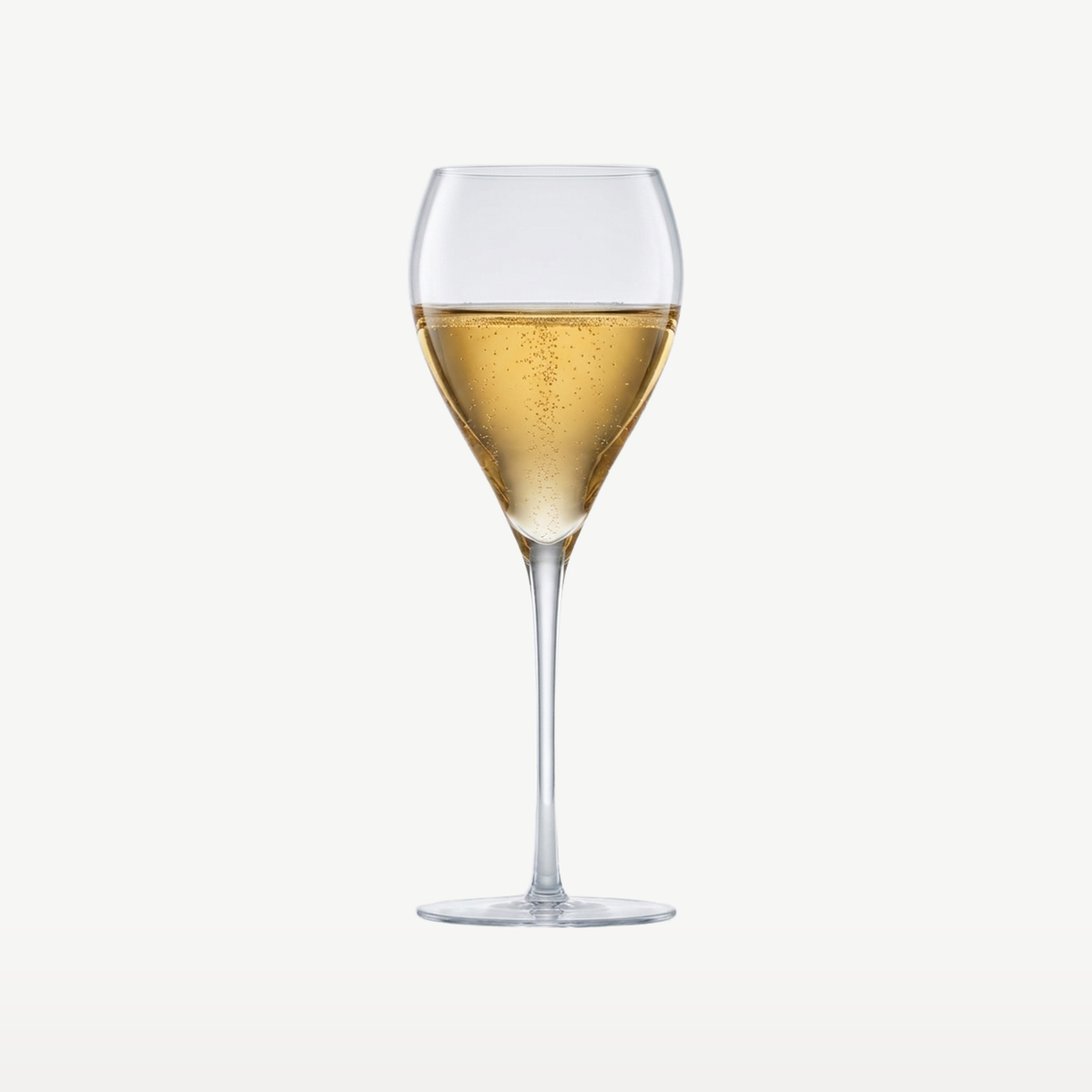 Schott Zwiesel Bar Special Premium Champagneglas 38,4 Cl met Mousseerpunt - Glazen.nl