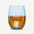 Chef & Sommelier Arpege Tumbler 36 Cl Blauw - 6 Stuks