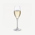 Chef & Sommelier Sequence Champagneglas / Flute 24 Cl - 6 Stuks