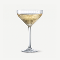 Chef & Sommelier Symetrie Champagneglas / Coupe 21 Cl - 6 Stuks