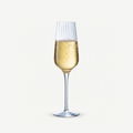 Chef & Sommelier Symetrie Champagneglas / Flute 21 Cl - 6 Stuks