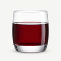 Chef & Sommelier Vigne Kwarx Tumbler 20 Cl - 6 Stuks