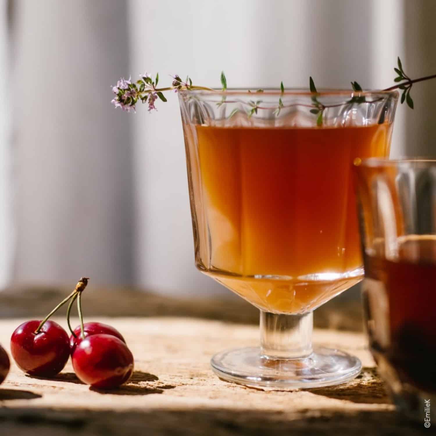 La Rochère City Wijnglas 26 cl - 6 Stuks - Glazen.nl