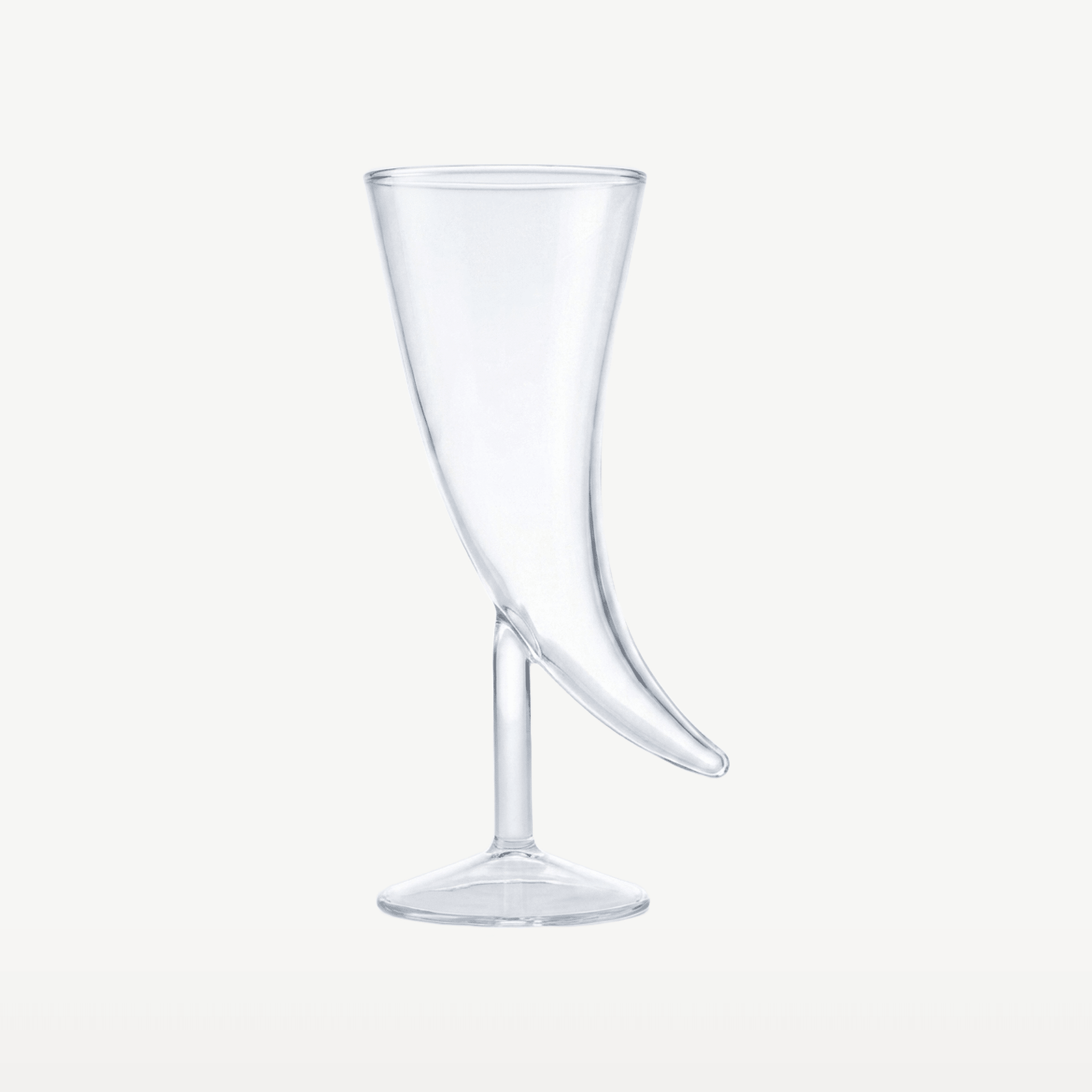 Cocktailglas Viking 20 Cl - Glazen.nl