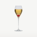Riedel Veloce Champagneglas / Flute 32,7 Cl - 2 Stuks