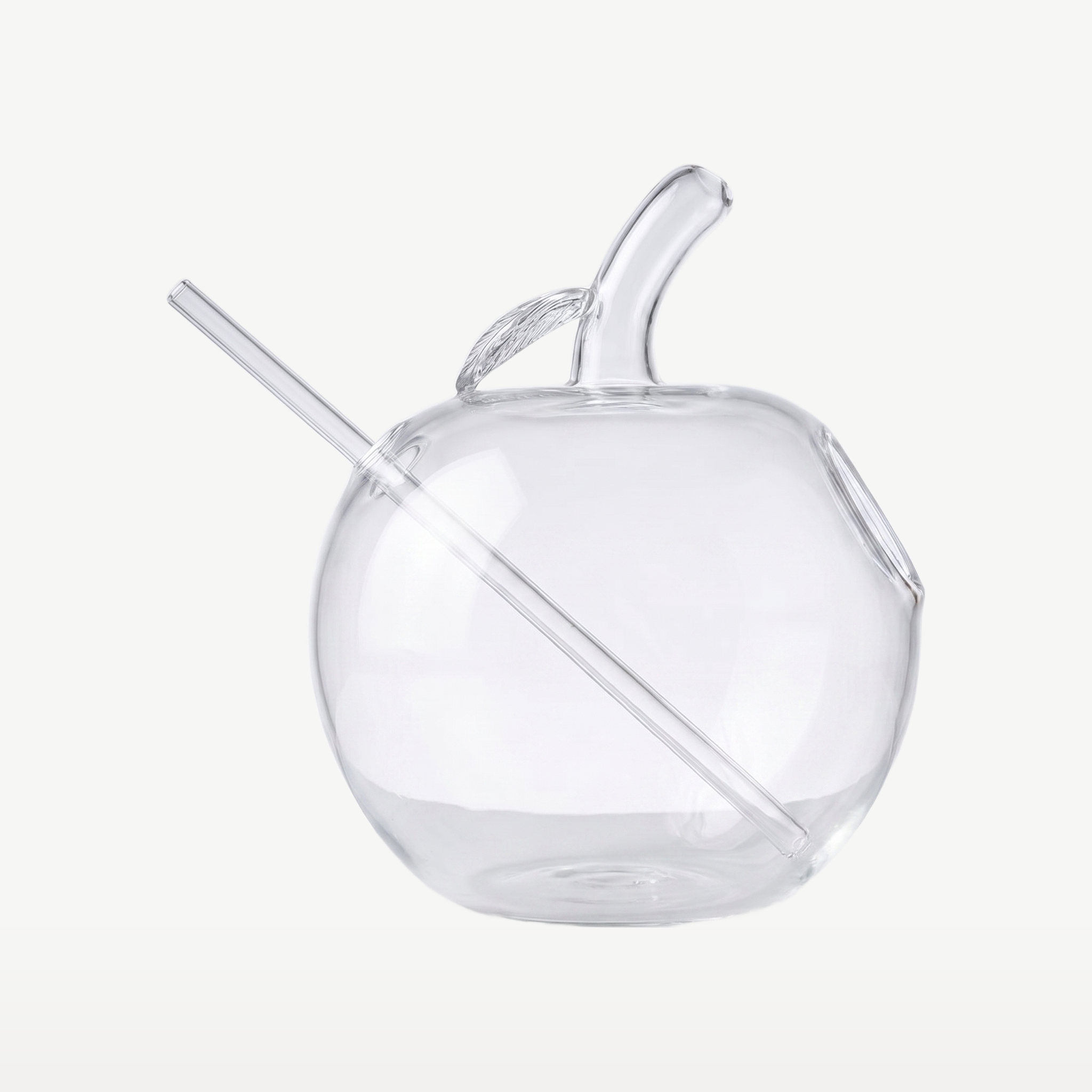 Bar Professional Apple Cocktailglas 32 Cl leeg - Glazen.nl