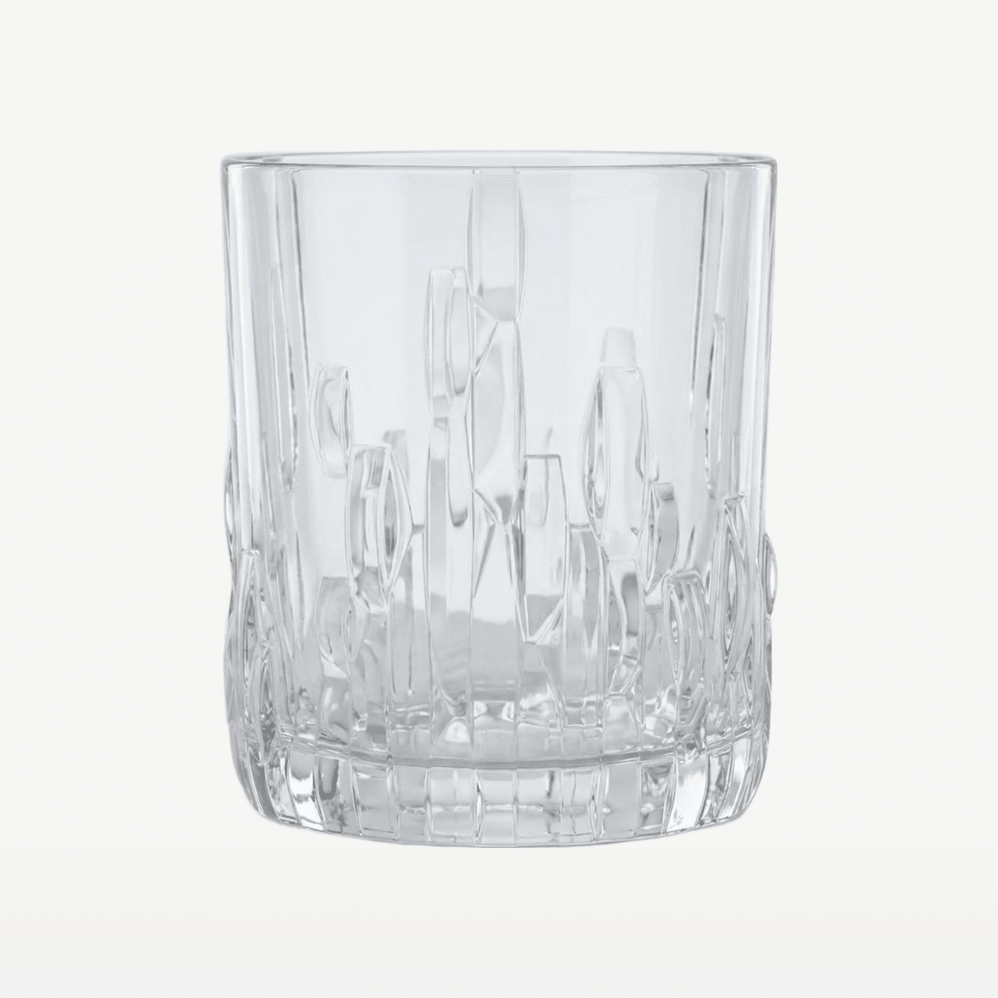 Nachtmann Shu Fa Tumbler 33 Cl - 12 Stuks - Glazen.nl