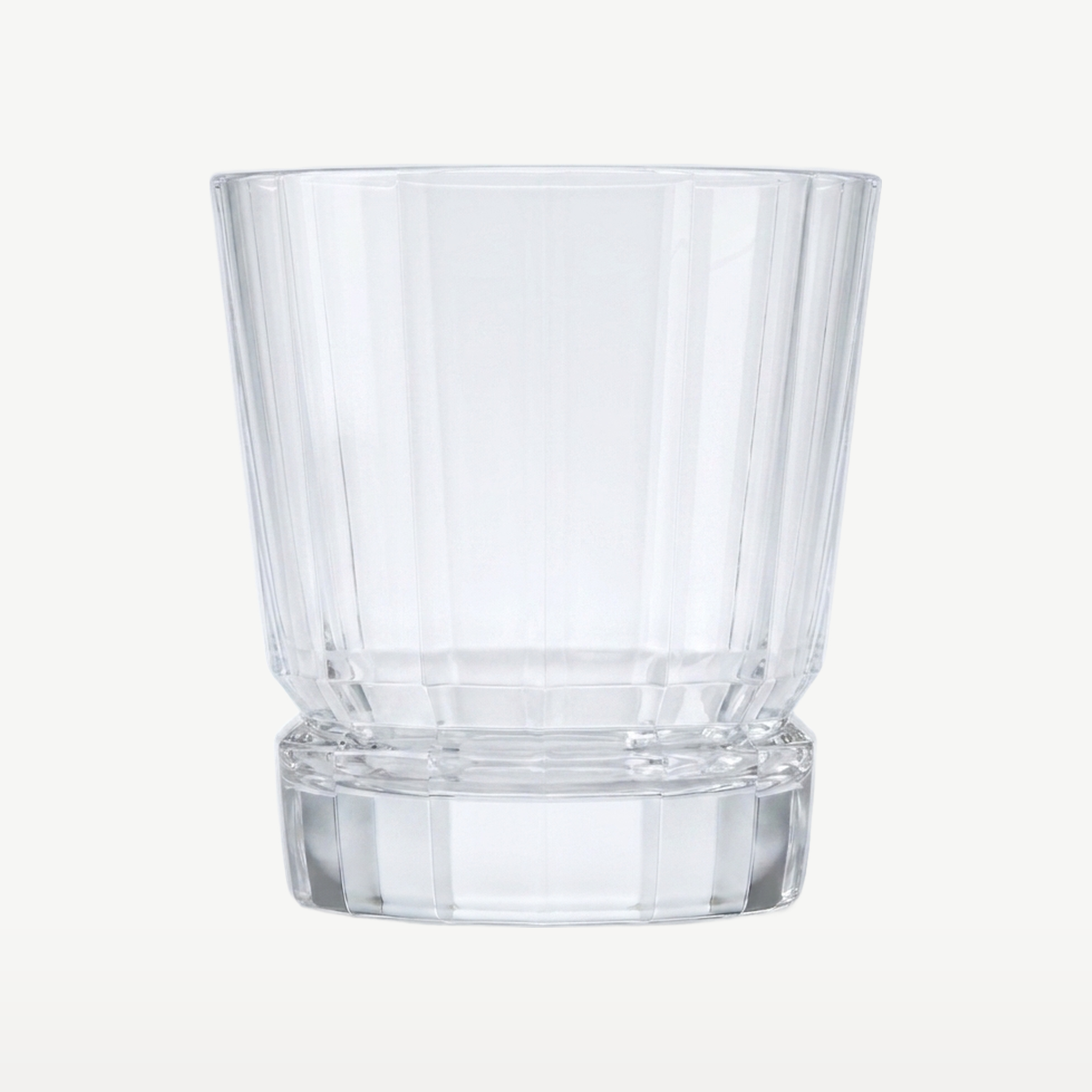 Arcoroc Bourbon Tumbler 32 Cl - 6 Stuks - Glazen.nl