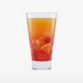 Arcoroc Shetland Longdrinkglas 35 cl - 12 Stuks