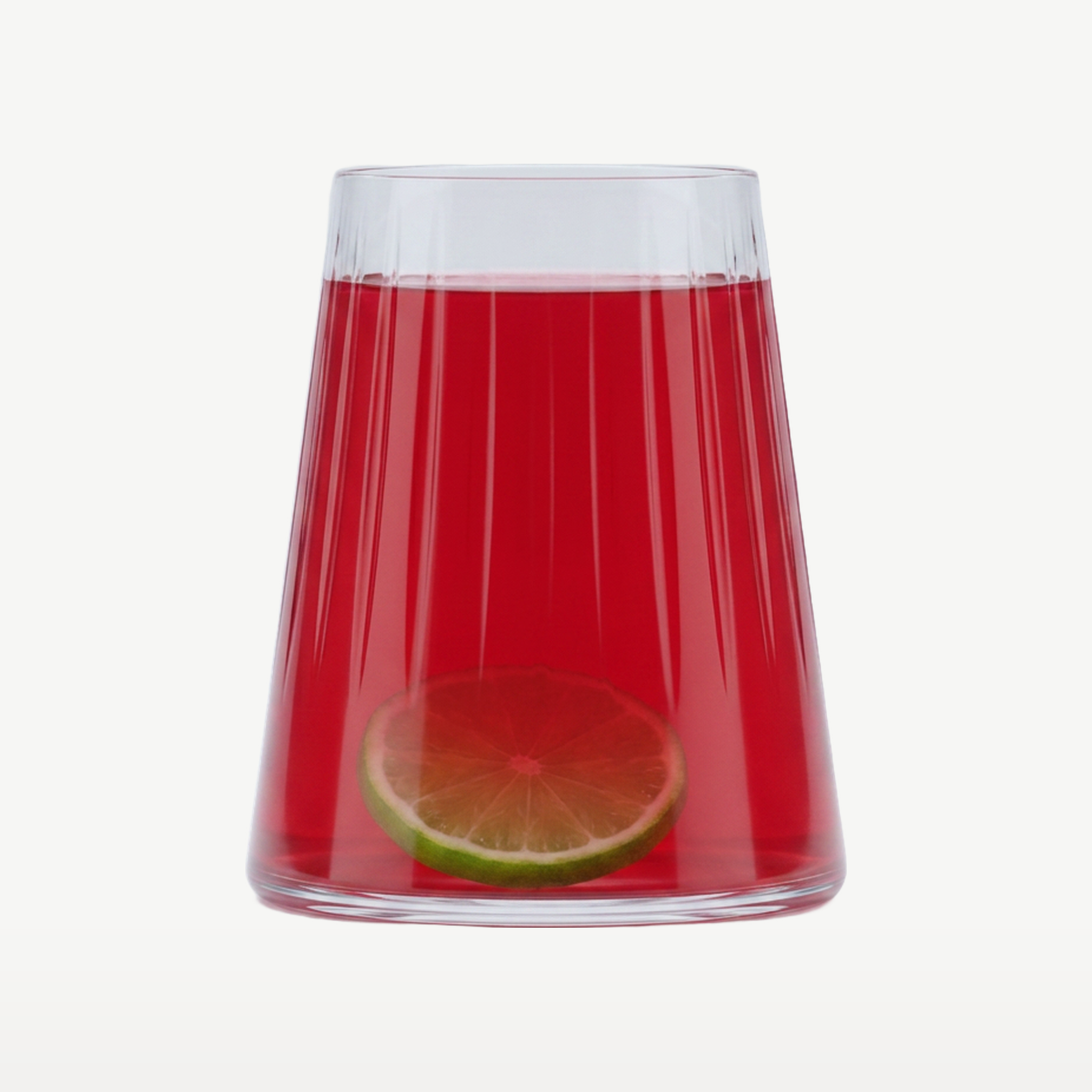 Stölzle Lausitz Symphony Tumbler 50 Cl - 6 Stuks - Glazen.nl