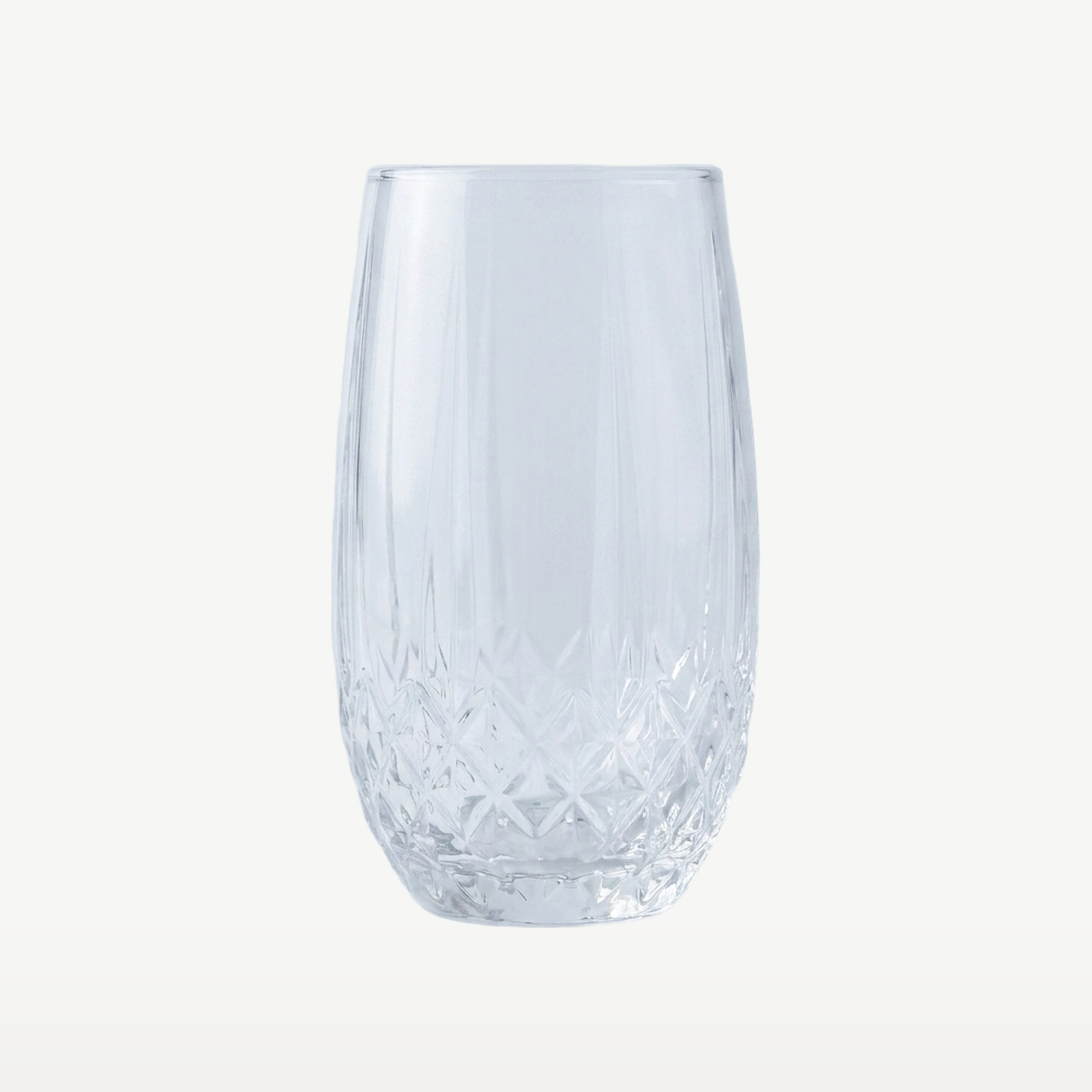 Arcoroc Westloop Longdrinkglas 40 Cl - 6 Stuks - Glazen.nl