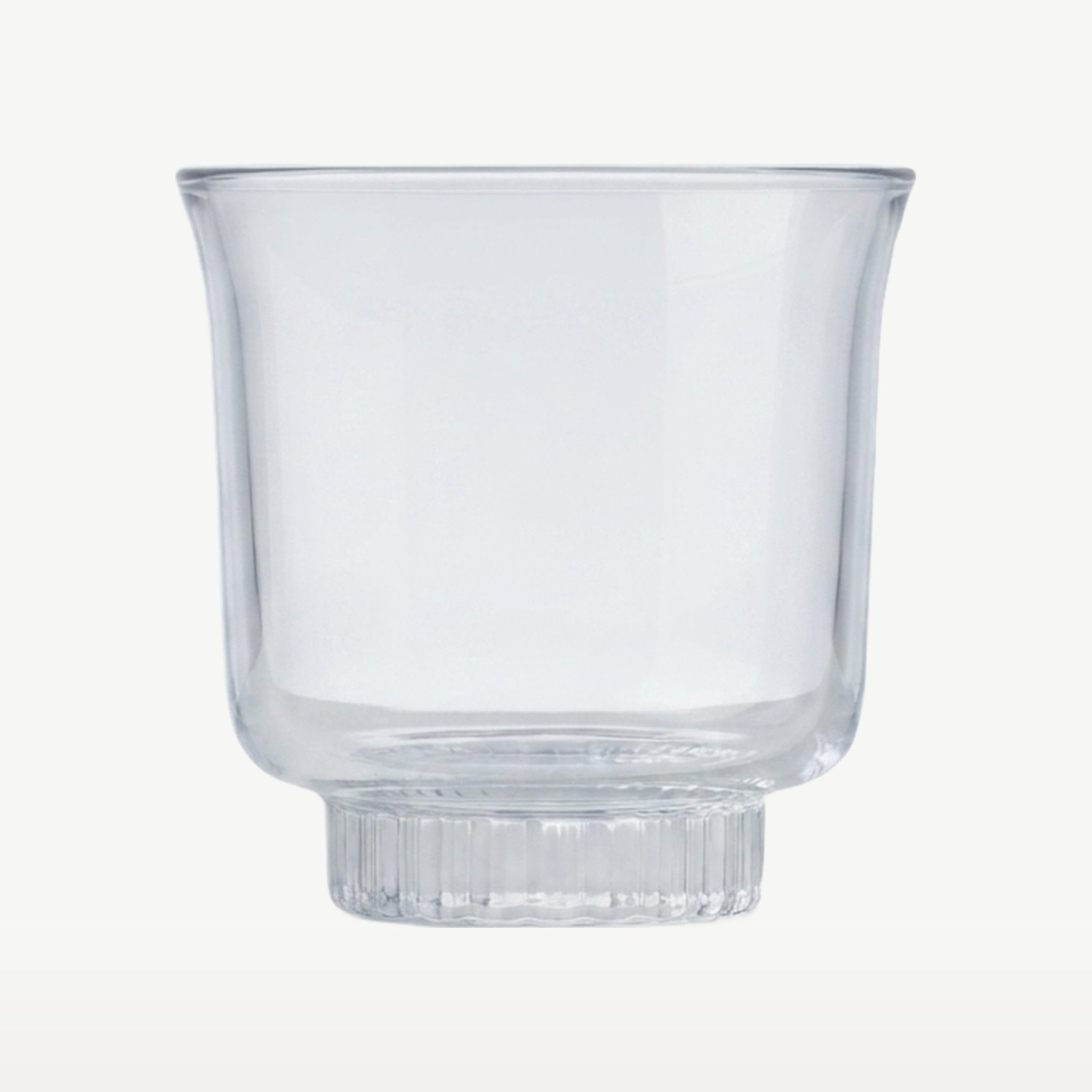 Onis N.Y.C. Tumbler 28 Cl Rocks - 12 Stuks - Glazen.nl