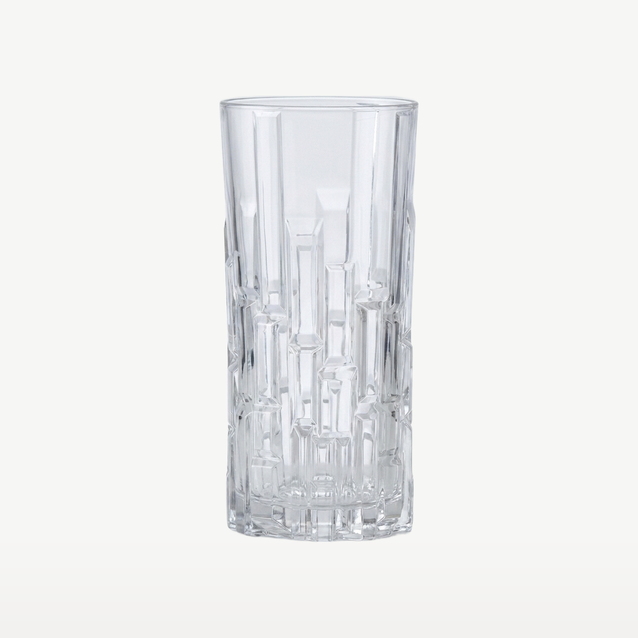 RCR Etna Longdrinkglas 34 Cl - 6 Stuks - Glazen.nl