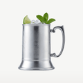 Speakeasy Tankard Cocktailbeker 45 Cl