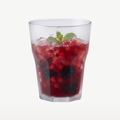 Bar Professional Rox Tumbler Frosted 30 Cl - 8 Stuks