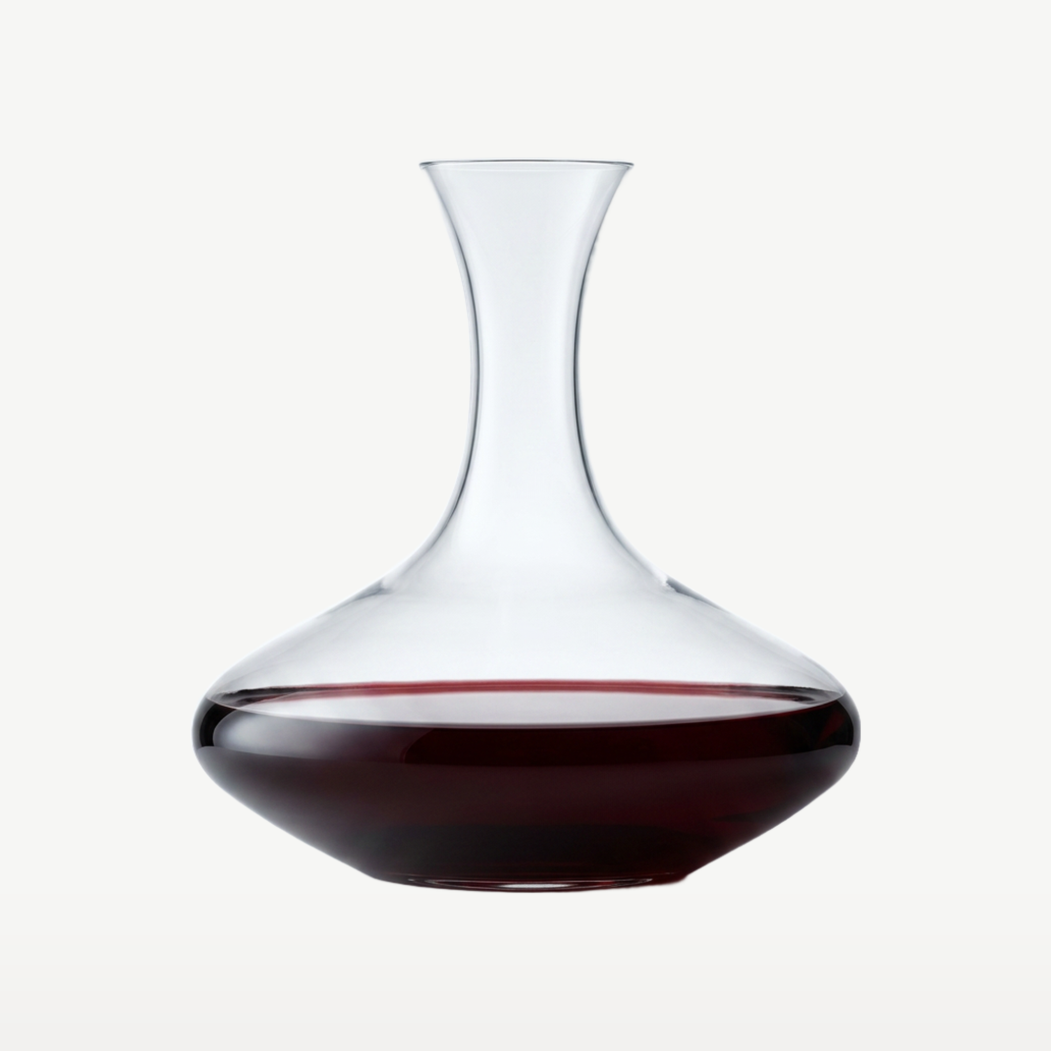 Spiegelau Vino Grande Decanteerkaraf 1,5 L - Glazen.nl