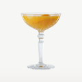 Nachtmann Noblesse Champagneglas / Coupe 18 Cl - 12 Stuks