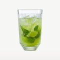 Pasabahce Dorian Longdrinkglas 34 Cl - 6 Stuks