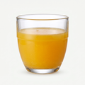 Duralex Gigogne Tumbler 16 Cl - 6 Stuks