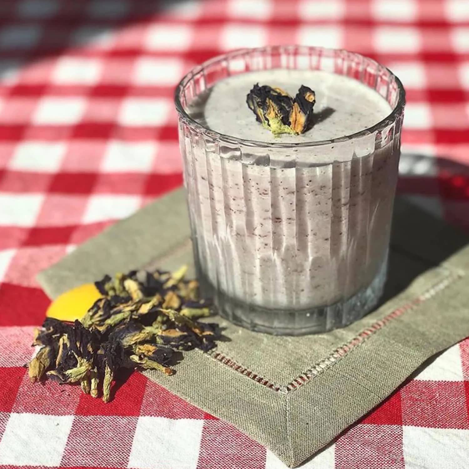 Duralex Manhattan Tumbler 31 Cl - 6 Stuks - Glazen.nl